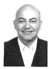 Foto de JORGE PERES