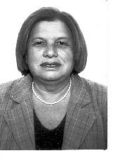 Foto de JORVINA MARIA DA CONCEIÇA NAVARRO