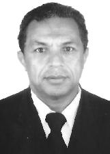 Foto de JOSÉ ANICETO DA SILVA FILHO