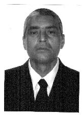Foto de JOSE ANTONIO DA SILVA
