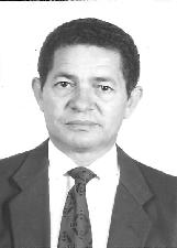 Foto de Jose Aparecido de Macedo