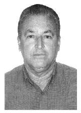 Foto de Jose Braz Penariol
