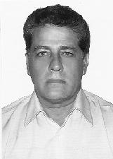 Foto de JOSE CARLOS PEREIRA DA SILVA