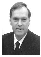 Foto de JOSE CARLOS SELBACH EYMAEL