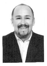 Foto de JOSÉ EVANGELISTA GOMES