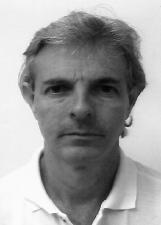 Foto de JOSÉ LUIZ GLADCHI