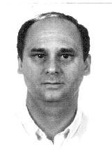 Foto de JOSÉ URIAS COSTA DE OLIVEIRA