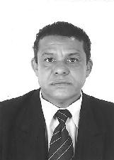 Foto de Josue Bonfim de Oliveira