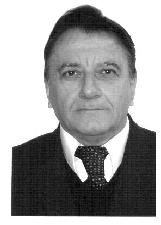 Foto de JOÃO CLABOXAR GIL