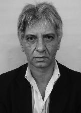 Foto de Kleber Pereira de Araujo