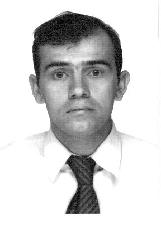 Foto de LUCINDO CIOFFE GOMES