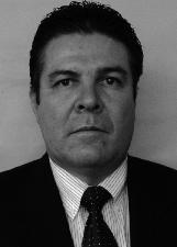 Foto de LUIZ HENRIQUE TAVARES