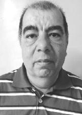Foto de LUIZ MARINHO TERRY