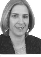 Foto de MARCIA MARIA MORAES