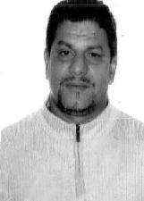 Foto de MESSIAS JOAQUIM DA SILVA