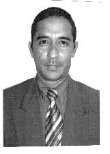 Foto de NATANAEL ARAUJO DE MENEZES
