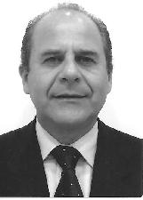 Foto de OSWALDO ANTONIO CAVALLARI SOBRINHO
