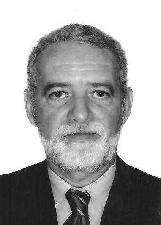 Foto de PAULO SERGIO FERREIRA