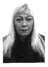 Foto de ROSALIA SILVA SANTANA