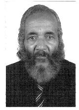 Foto de RUFINO MAXIMO DA SILVA