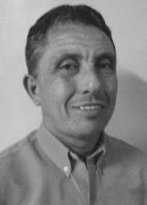 Foto de SAMUEL JOSÉ DE SOUZA