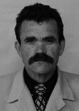 Foto de VALDEMIRO MOURA DE MELO