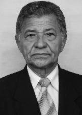 Foto de VALDIVIO MOREIRA DOS SANTOS