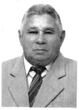 Foto de VICENTE LEITE DE SOUZA