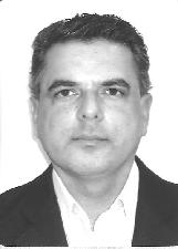 Foto de WAGNER OSWALDO NARDONI SELA
