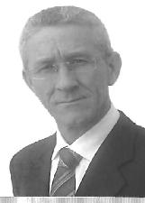 Foto de WILMAR LUCIANO BARBOSA