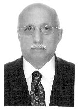 Foto de WILSON FOCÁSSIO