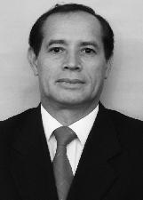 Foto de ADONIAS FERREIRA DOS SANTOS