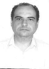 Foto de AFONSO MINGORANCE FILHO