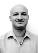 Foto de AHMAD ABOU ADILE