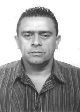 Foto de AILSON LINO DA COSTA