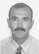 Foto de AMILTON SALOMÃO GOMES