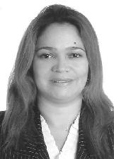 Foto de ANDREA DA SILVA THOMAZ