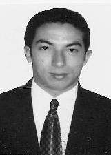 Foto de ANDRÉ SILDO OLIVEIRA