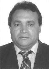 Foto de ANTONIO ANDRADE DA SILVA