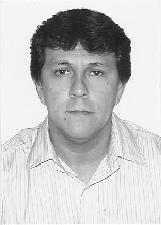 Foto de ANTONIO DE LIMA