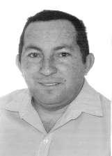 Foto de Antonio Edisio Rodrigues Cavalcante