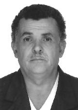 Foto de ANTONIO GIVALDO DA SILVA