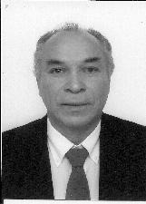 Foto de Antonio Joaquim dos Santos