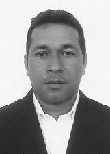 Foto de ANTONIO LOURENÇO EVANGELISTA DO NASCIMENTO