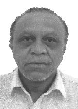 Foto de ANTONIO MANOEL PEDREIRA