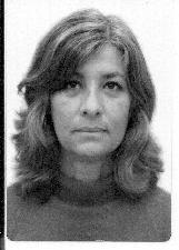 Foto de BENEDETA MARIA TORTI BRAGA