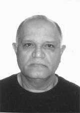 Foto de Carlos Alberto Fernandes de Sousa