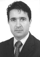 Foto de CARLOS ALBERTO MARTINS