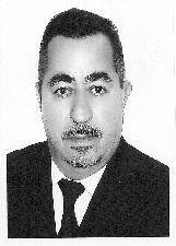 Foto de EDIMAR RIBEIRO DOS SANTOS