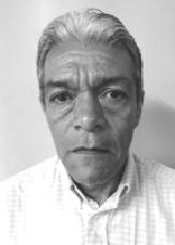 Foto de Edson Levino Sales